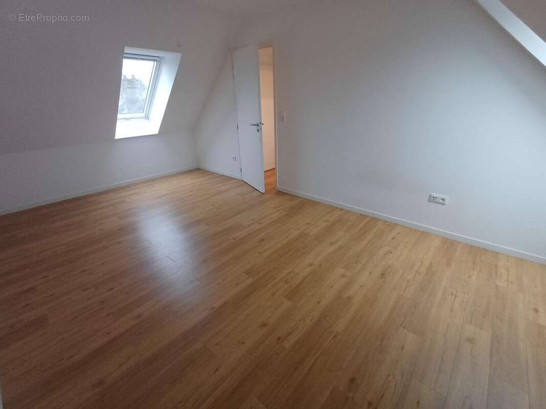 Appartement 102 m² à Amiens  - photo 9