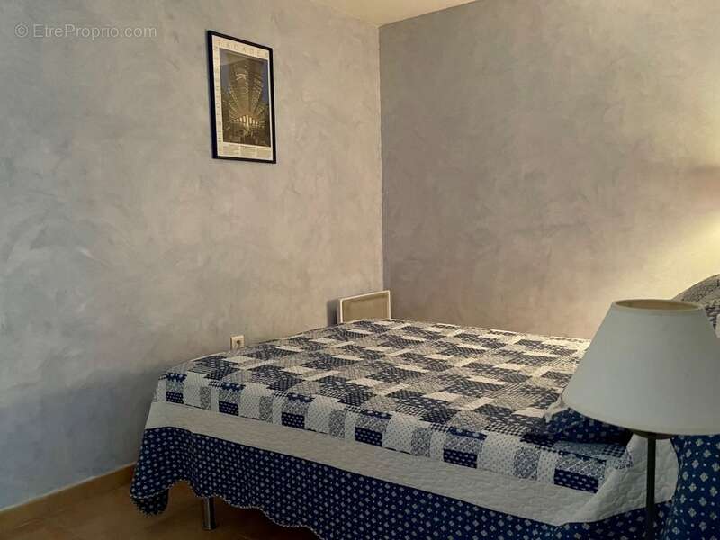 Maison à ROUSSILLON