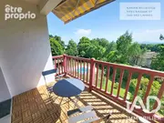 Photo 1 - Appartement à VILLEFRANQUE