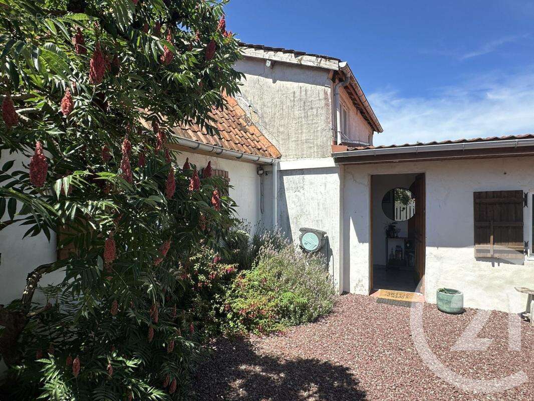 Maison 156 m² à Ecuires  - photo 9