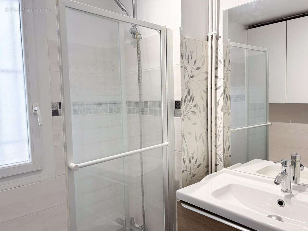 Photo 7 - Appartement à MERIGNAC