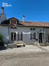 Maison à VAL-DE-MEUSE