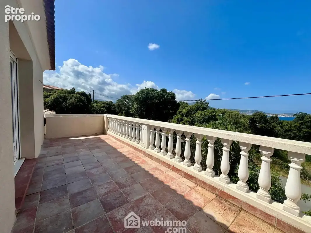 Appartement 4 pièces 78 m² à vendre à Lumio (20260) - photo 45