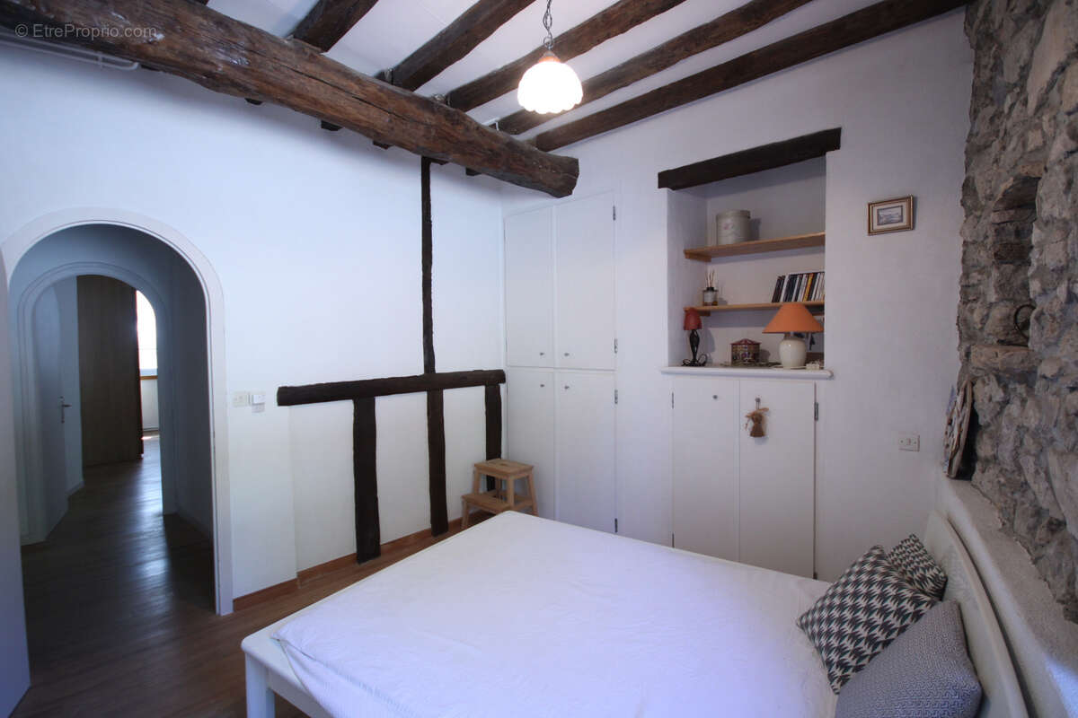 Belle propriété - photo 11