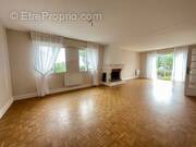 Maison à LARMOR-PLAGE