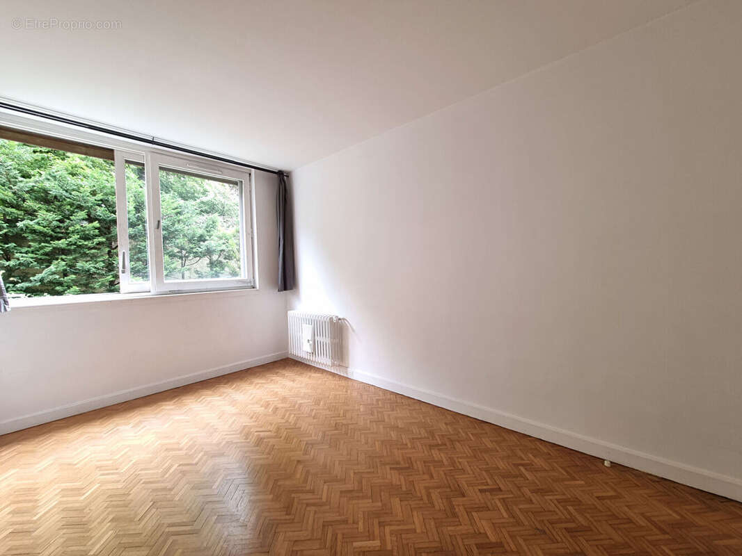 Appartement Fontenay Sous Bois 4 pièce(s) 85 m2 - photo 7