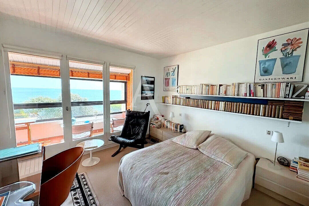 Maison à LES SABLES-D'OLONNE