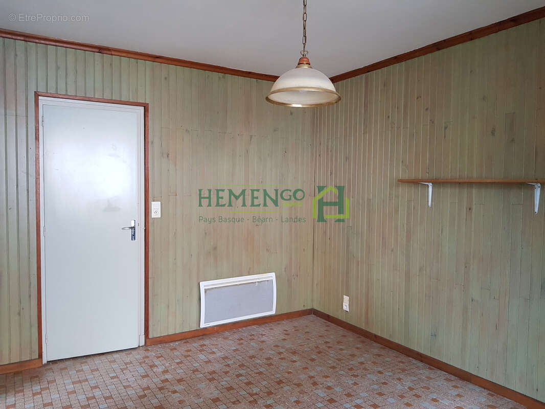 Petit prix pour investissement locatif ! - photo 4