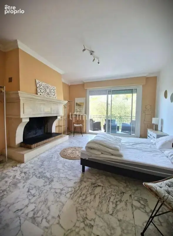 Maison de prestige à Arès - photo 16