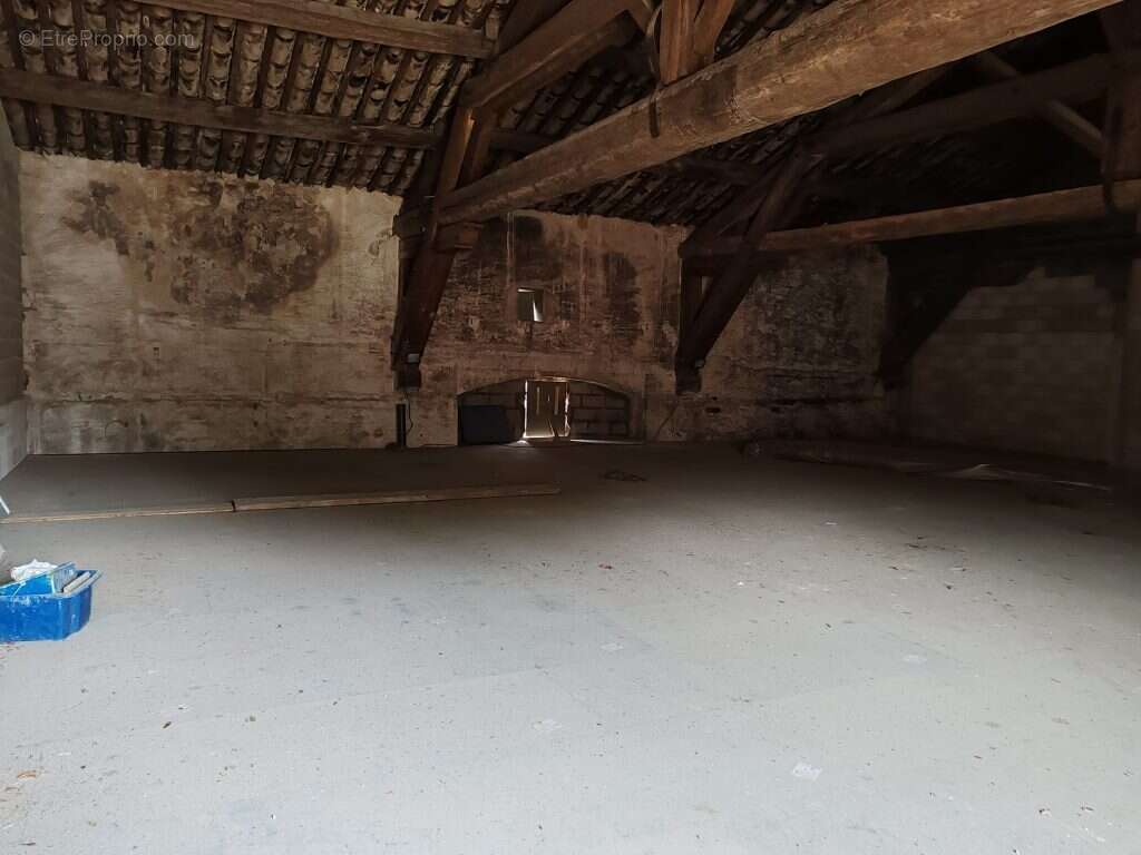 Maison à PEYRIAC-DE-MER