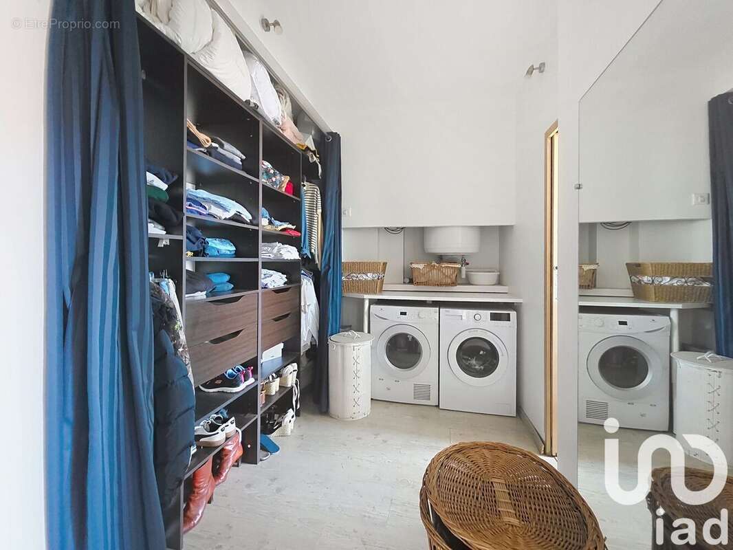 Photo 9 - Maison à CINTEGABELLE