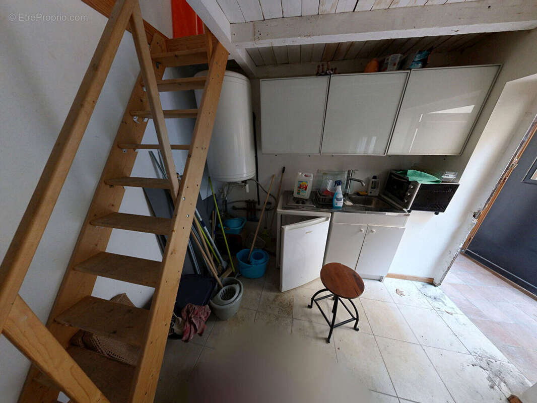 Autre à LYON-7E