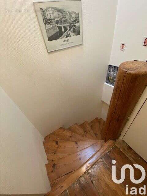 Photo 5 - Maison à CHOLET