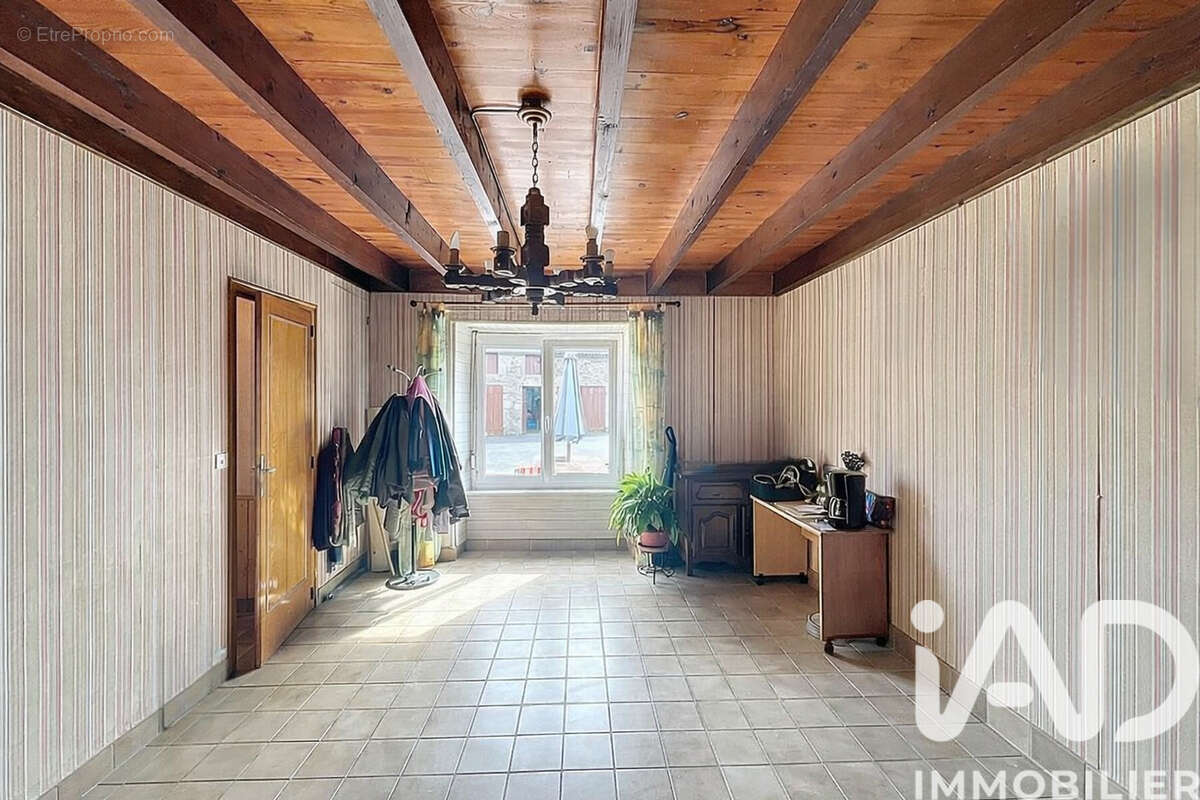 Photo 6 - Maison à PLURIEN