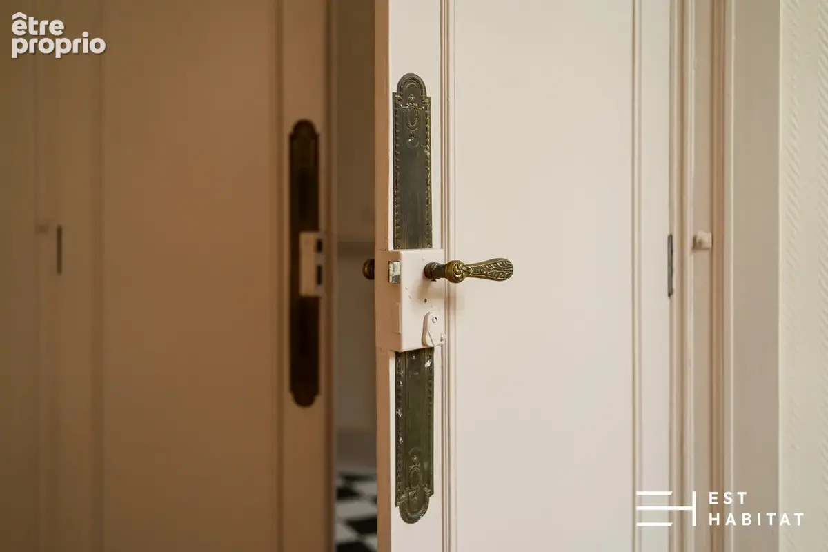 Appartement T5 Muret - photo 3