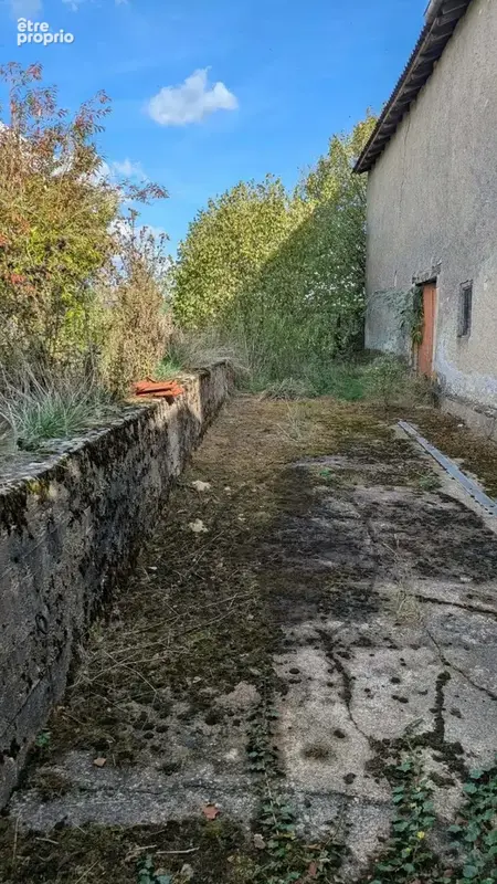 Vente Maison Metzeresche(57920) 189 000ï¿œ - photo 4