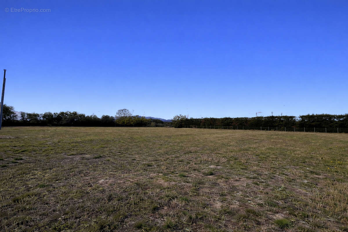 Maison à BANYULS-DELS-ASPRES