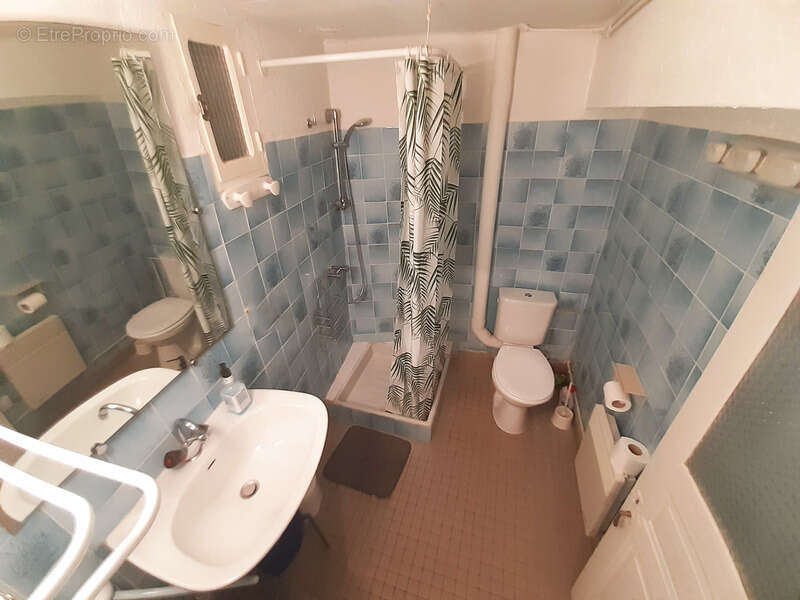 Maison à LIMOGNE-EN-QUERCY