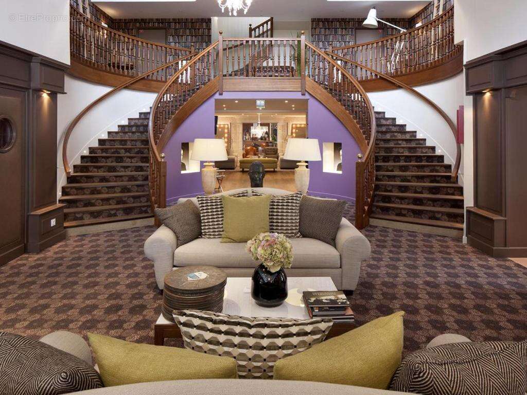 Appartement à CHOLET