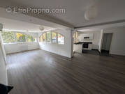 Appartement à VIENNE