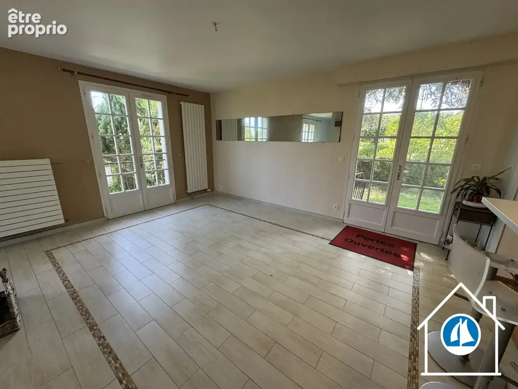 Maison 8 pièces 200 m² à vendre à Bayeux (14400) - photo 4