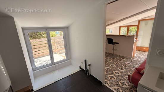 Maison à CAGNES-SUR-MER