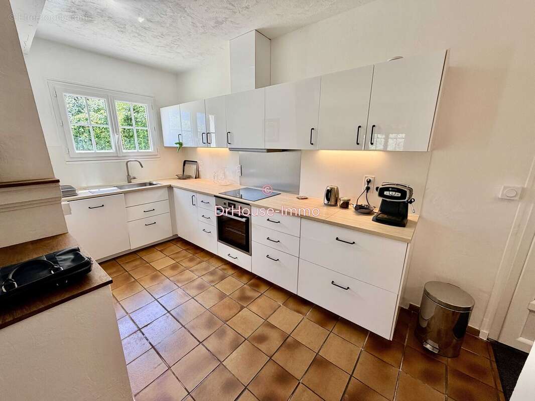Maison 78 m² à Buis-Les-Baronnies  - photo 2