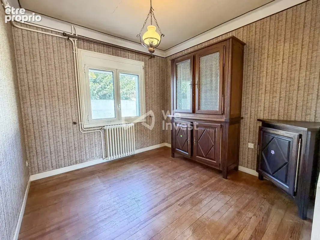 Maison 6 pièces 154 m² à vendre à Pamiers (09100) - photo 4