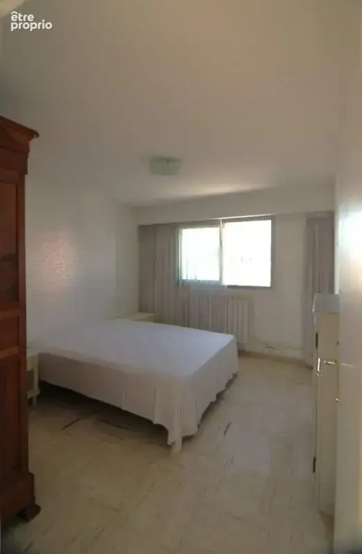 Appartement - photo 16