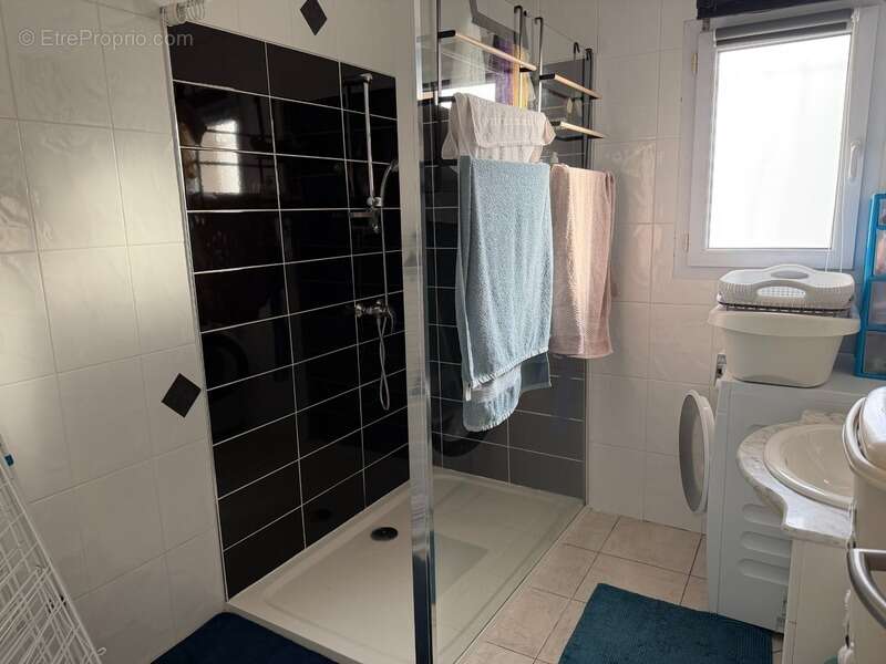 Maison à vendre 6 pièces Montceau-les-mines  (71) - photo 6
