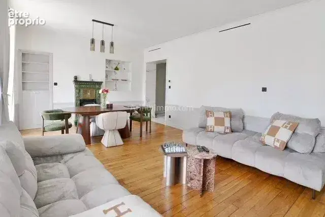 Vente Appartement Villeneuve-saint-georges(94190) 299 990ï¿œ - photo 6