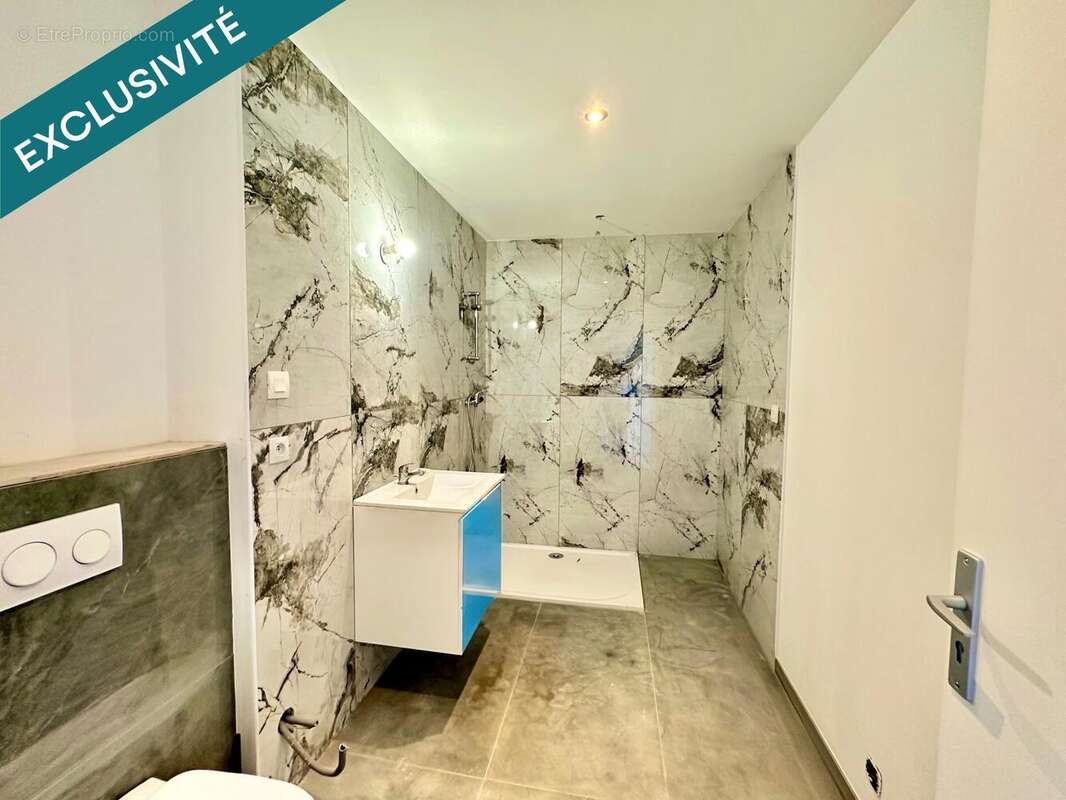 Photo 8 - Maison à LEZOUX