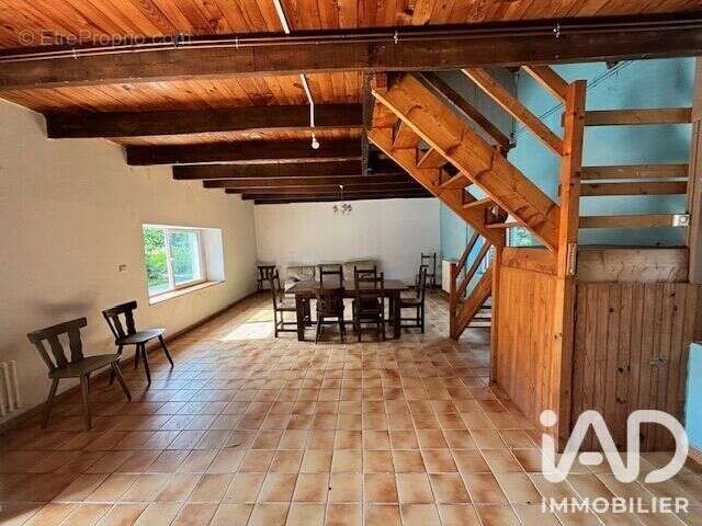 Maison 84 m² à Lothey  - photo 3