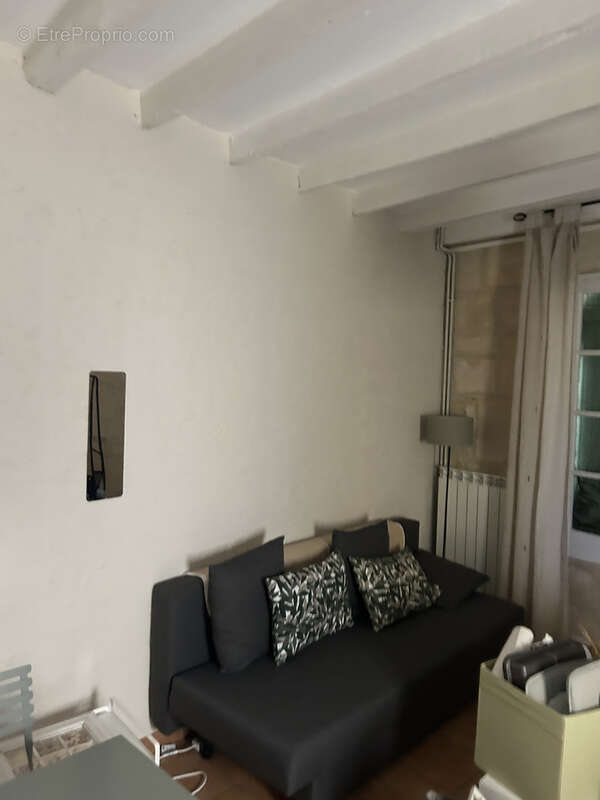 Appartement à ARLES