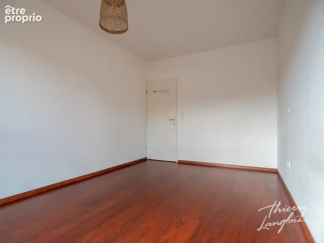 Appartement 2 chambres au coeur du vieux lille - photo 9