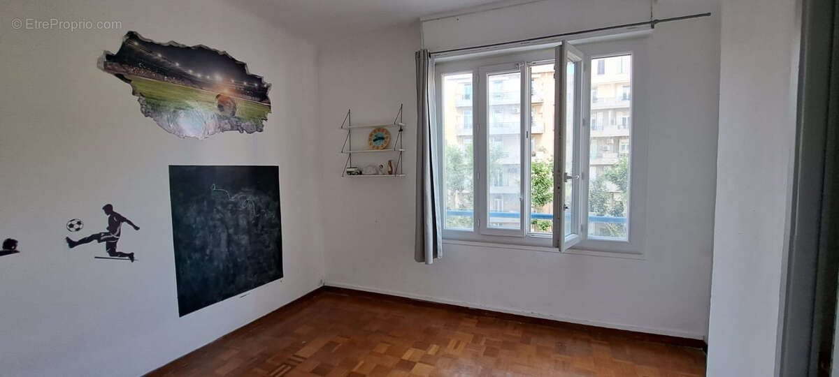 Cave et garage en sous-sol - photo 17