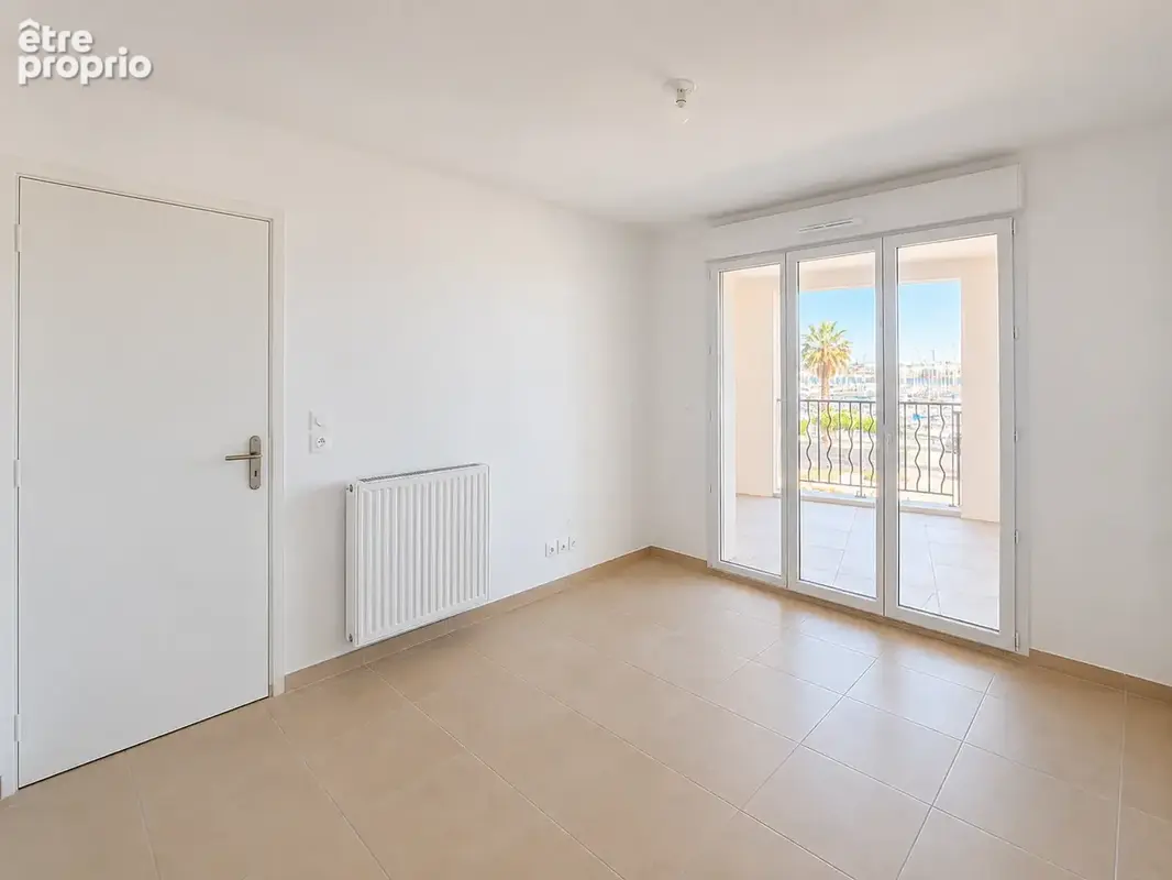 EXCLUSIVITÉ   Appartement neuf d'exception avec vue mer panoramique - photo 6