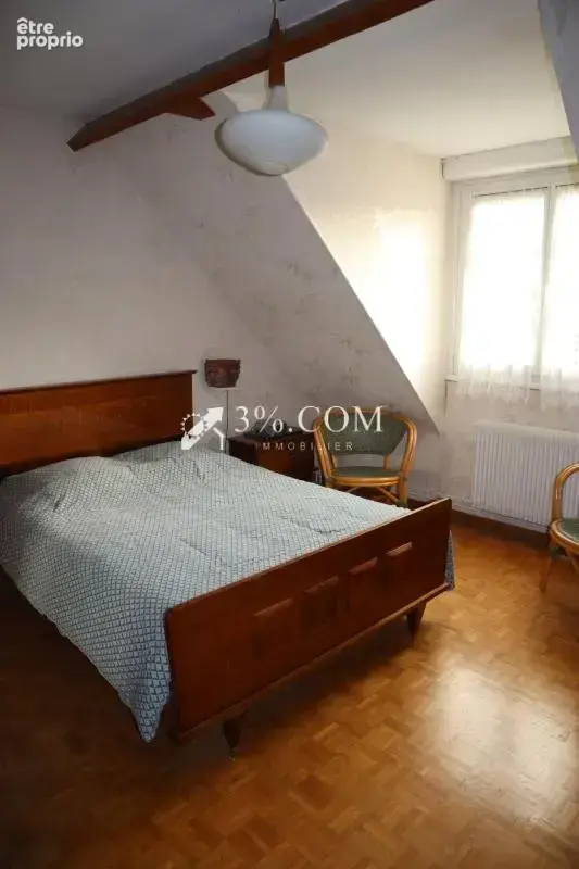 Maison individuelle 5 chambres - photo 8