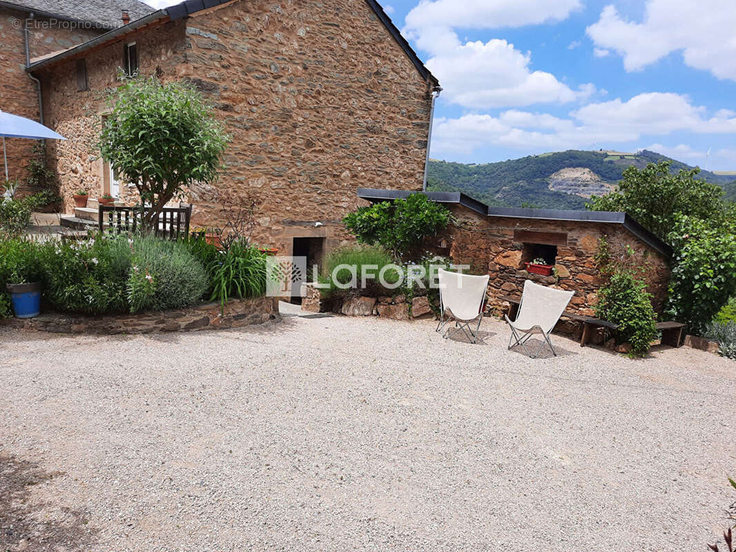 Saint andre - photo 16