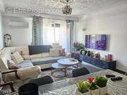 Appartement à VENCE