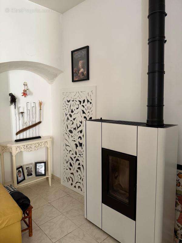 Maison À Vendre - photo 3
