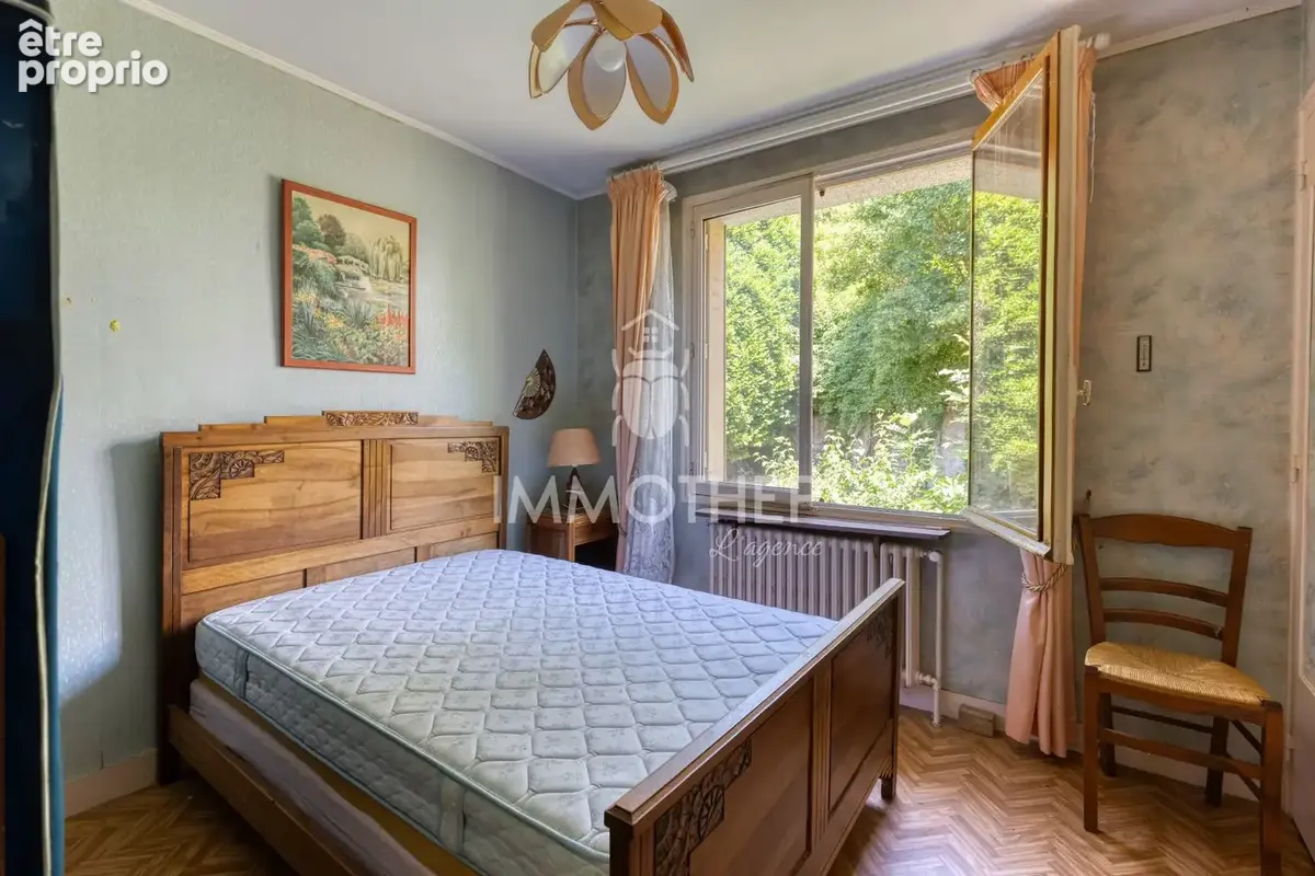 Maison 153 m² à Vizille  - photo 6