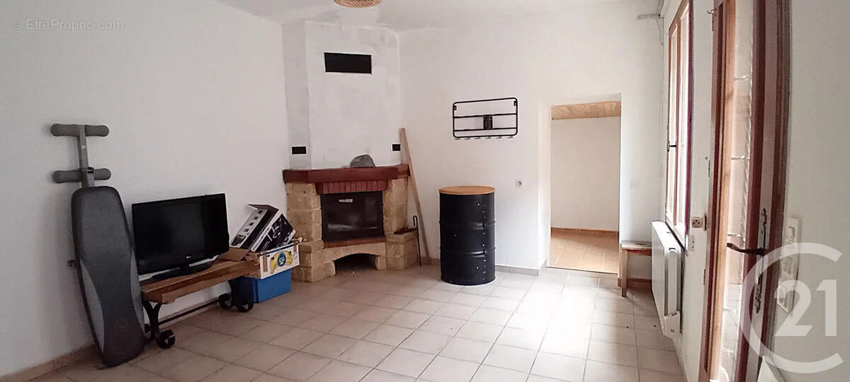 Maison 70 m² à Nurlu  - photo 7
