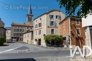Photo 1 - Appartement à VERNET-LA-VARENNE