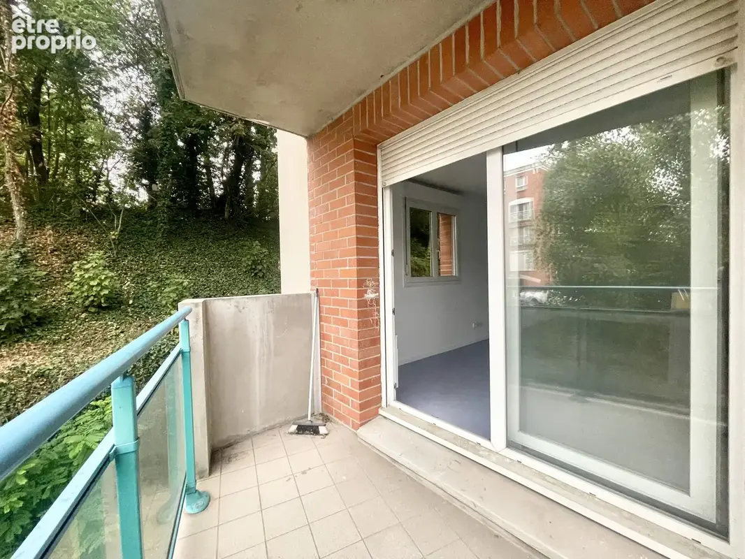 Photo Appartement à Lens au prix de 129 500€