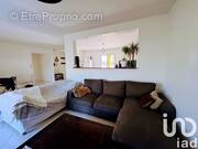 Photo 1 - Maison à LA VILLE-DIEU-DU-TEMPLE