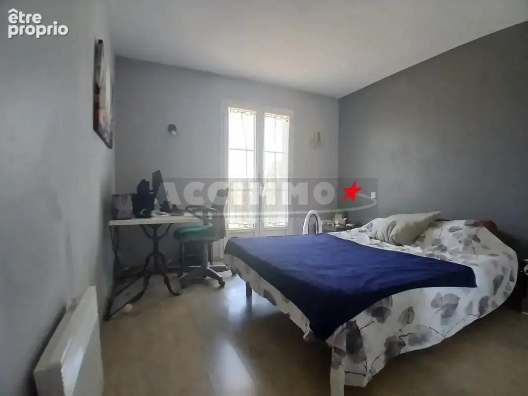 Ambres - maison familiale avec piscine - photo 11