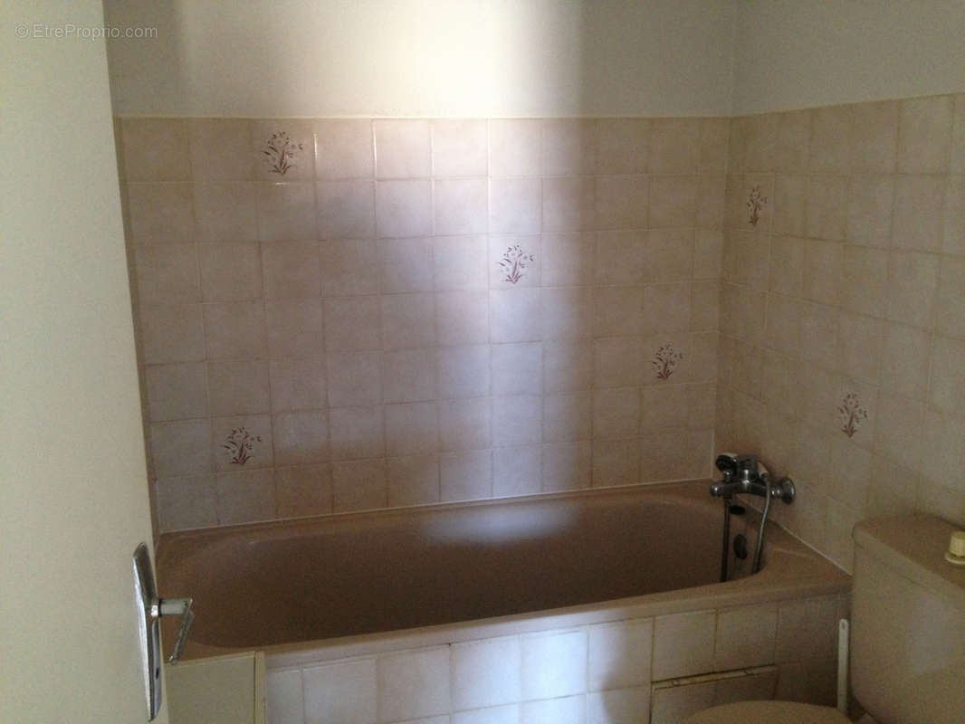 Maison à LE BARCARES