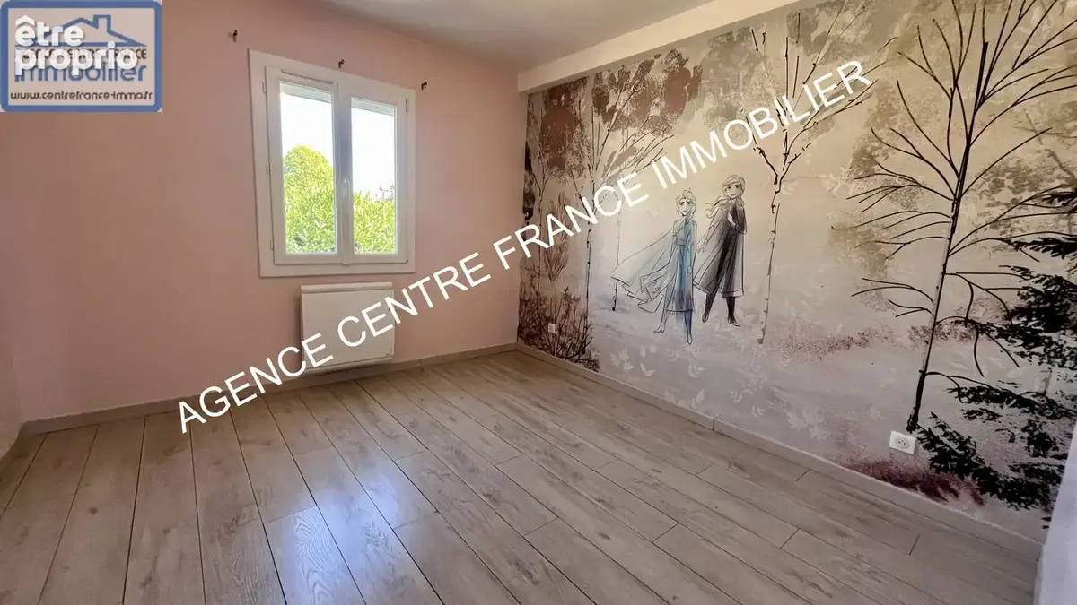 Exclusivité. Maison 4 chambres - DPE C - photo 5
