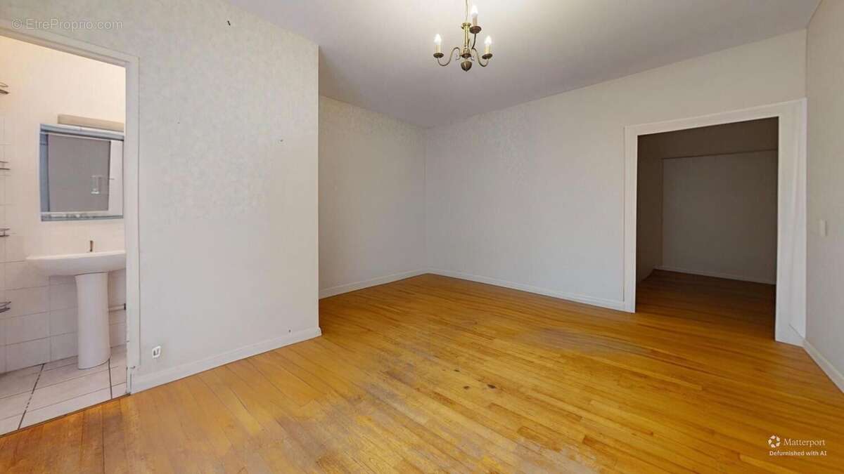 Photo 6 - Maison à BLANQUEFORT